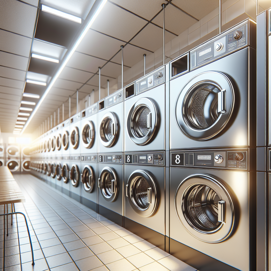 Best Dryers For Renters 2024