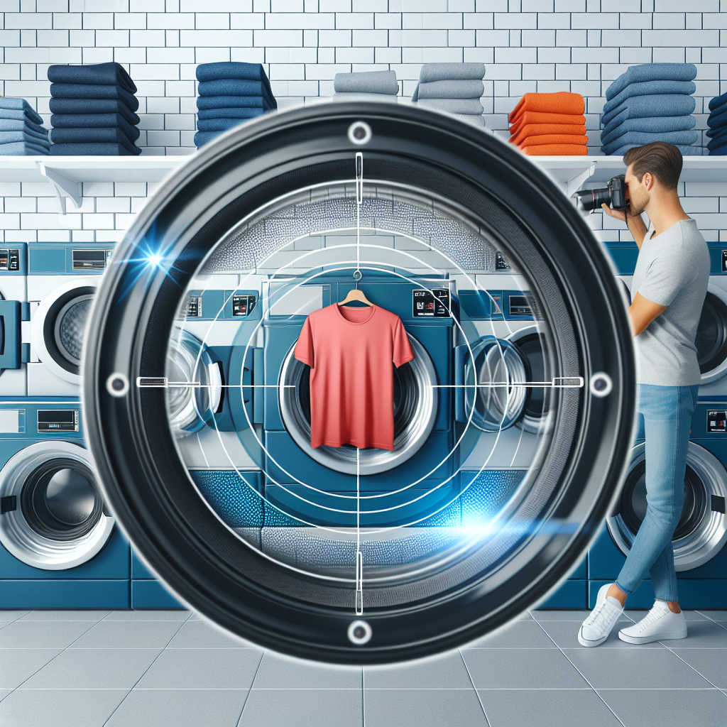 Best Washing Machines For Singles 2024