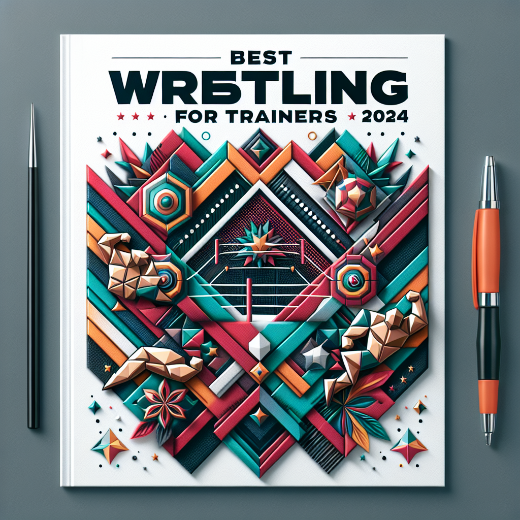 Best Wrestling For Trainers 2024
