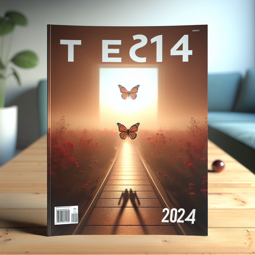 Best Magazines For Techies 2024