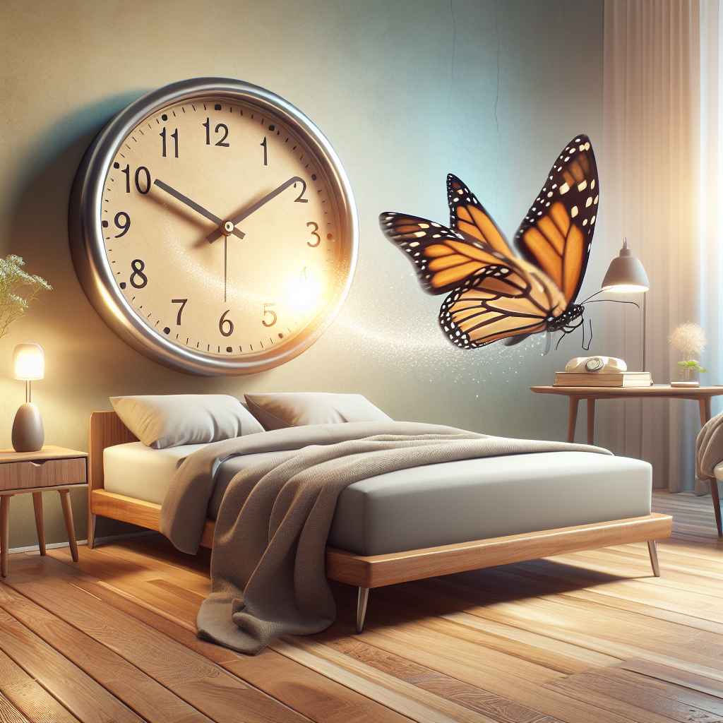 Best Clocks For Homeowners 2024