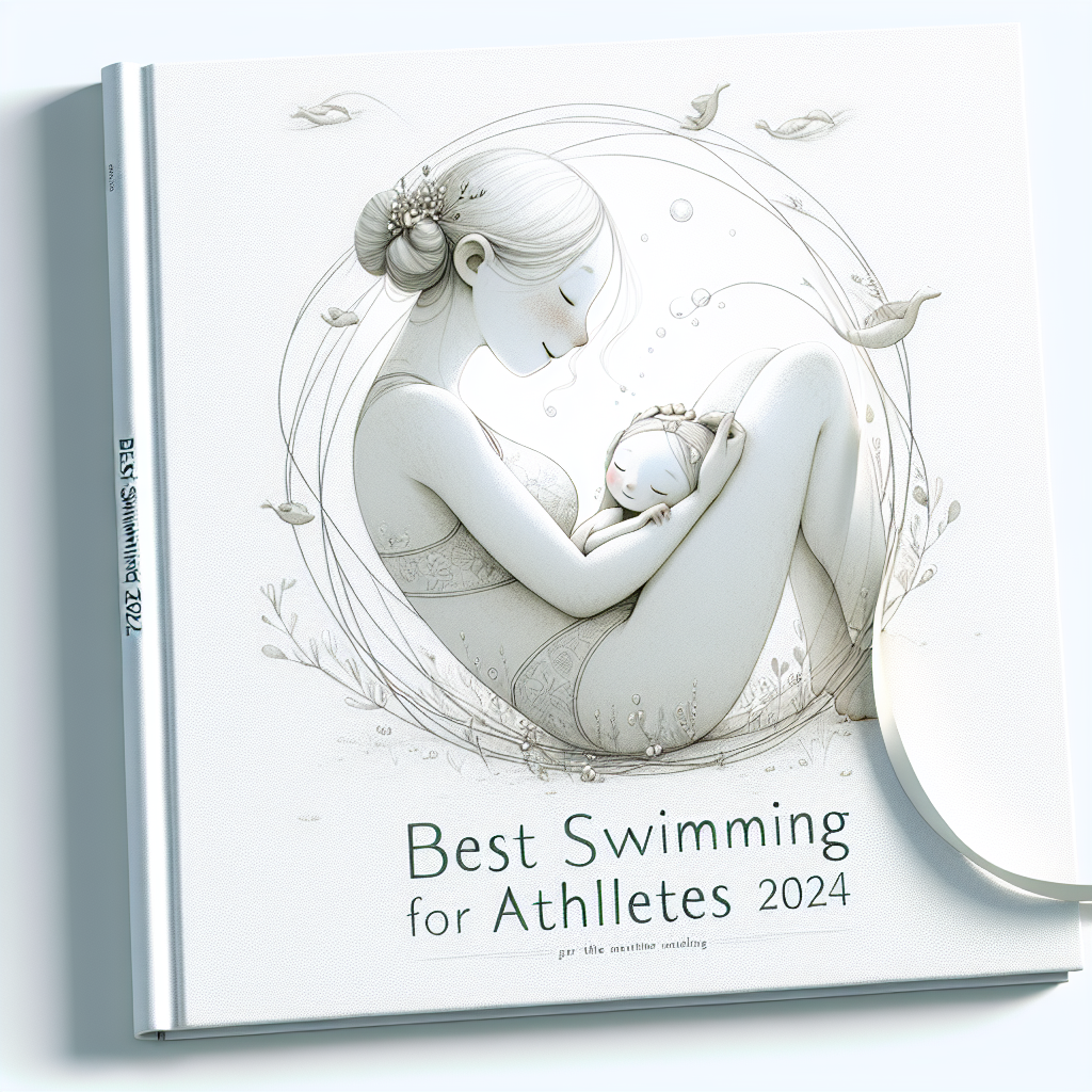 Best Swimming For Athletes 2024